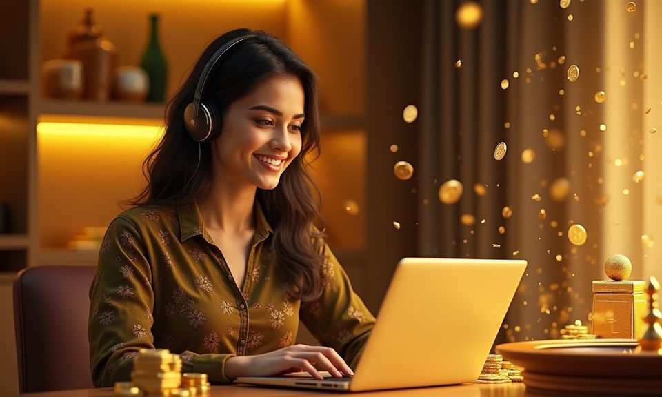 lp33 lp33 লগইন করুন দ্রুত ও সহজে