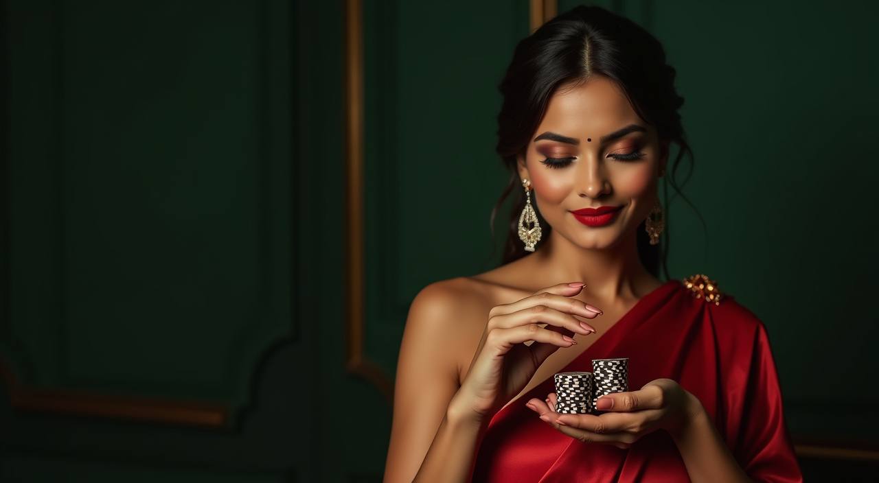 lp33 lp33 সম্পর্কে বিস্তারিত জানা