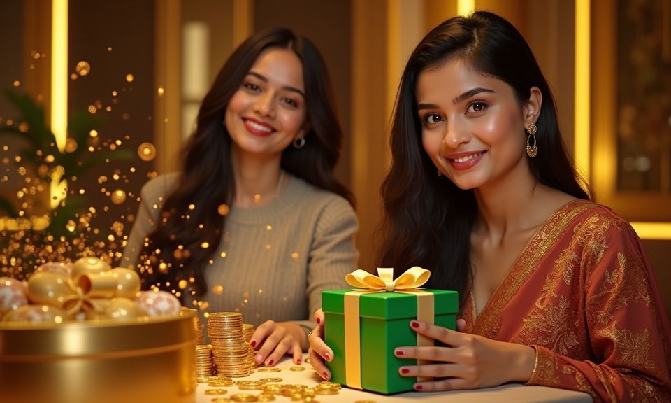 lp33 আজটেক ট্রেজার স্লট